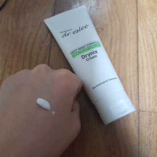 은님이 올린 리뷰 사진 2