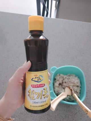 절세미녀님이 올린 리뷰 사진 3