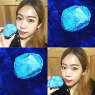긤둥이님이 올린 리뷰 사진 1