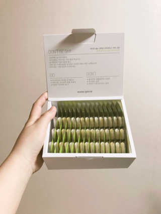 lion님이 올린 리뷰 사진 2