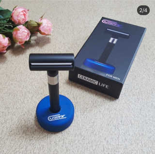이철희님이 올린 리뷰 사진 1