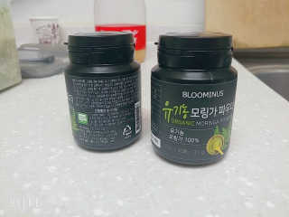 정주리님이 올린 리뷰 사진 1