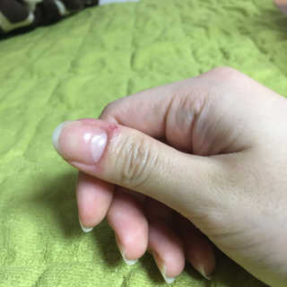 maneul님이 올린 리뷰 사진 3