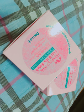 초히님이 올린 리뷰 사진 1