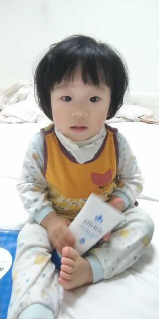 아기용님이 올린 리뷰 사진 1