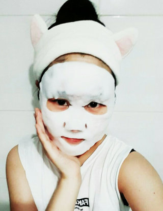 ♡연쥬♡님이 올린 리뷰 사진 2