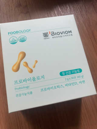 JiwonPark님이 올린 리뷰 사진 1