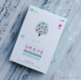 glamchiclifestyle님이 올린 리뷰 사진 1