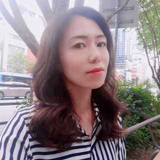 선민씨♡님이 올린 리뷰 사진 1