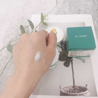 꽃써니님이 올린 리뷰 사진 3