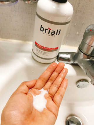 류재은님이 올린 리뷰 사진 2