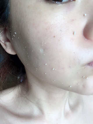 쮸동비님이 올린 리뷰 사진 4