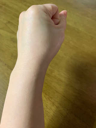 뽀또님이 올린 리뷰 사진 4