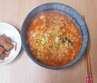 함냥님이 올린 리뷰 사진 3
