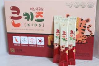 이쁜쩡이님이 올린 리뷰 사진 1