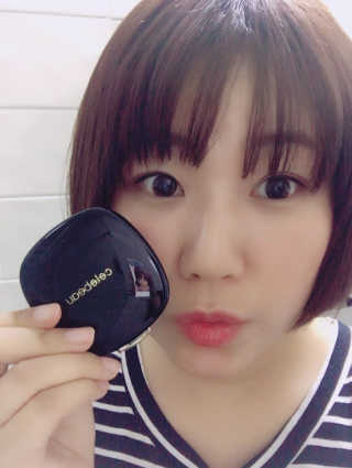 miumiu님이 올린 리뷰 사진 1