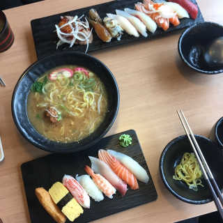 이브생로랑님이 올린 리뷰 사진 1