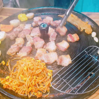 mini님이 올린 리뷰 사진 4