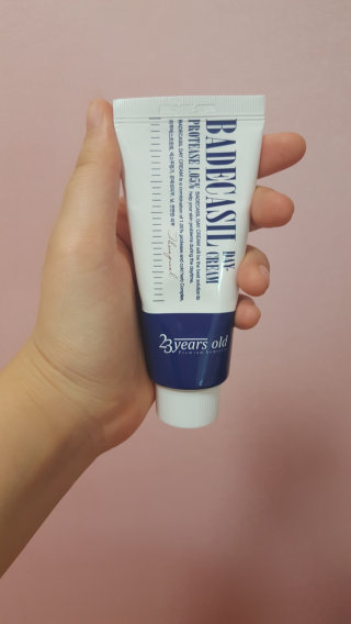 투연님이 올린 리뷰 사진 1