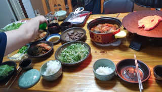 큐딸기님이 올린 리뷰 사진 3