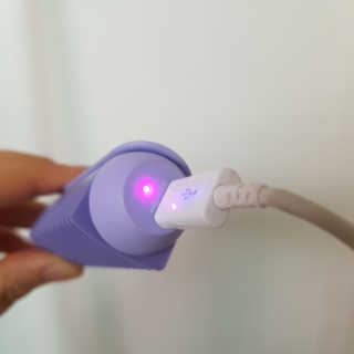 리미뷰님이 올린 리뷰 사진 3