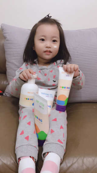 린블리맘님이 올린 리뷰 사진 4