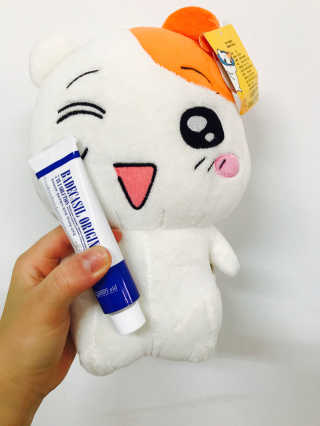 l3665님이 올린 리뷰 사진 1