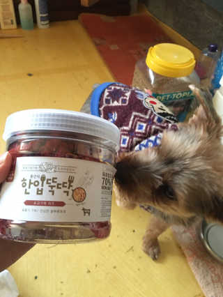 heeesong님이 올린 리뷰 사진 2