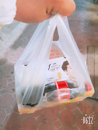 이진희님이 올린 리뷰 사진 3