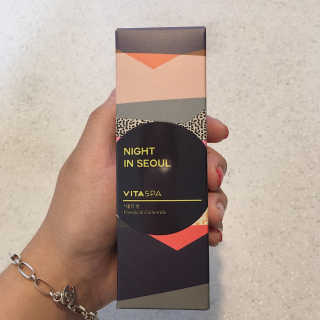 dearjaja님이 올린 리뷰 사진 1