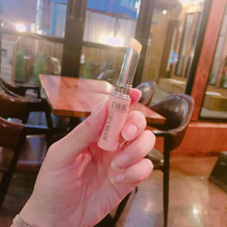 장민경님이 올린 리뷰 사진 1