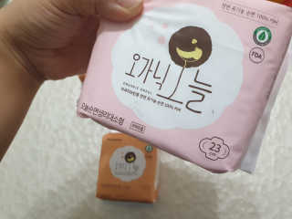스윗수인님이 올린 리뷰 사진 3