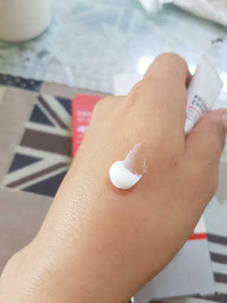 빵찐님이 올린 리뷰 사진 2