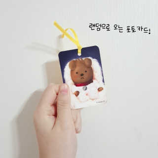 dasol님이 올린 리뷰 사진 2