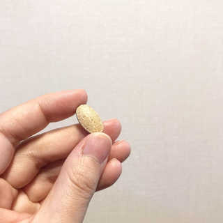 나인테일님이 올린 리뷰 사진 1