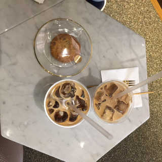 Ghhryh님이 올린 리뷰 사진 1