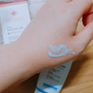 민뜐님이 올린 리뷰 사진 3