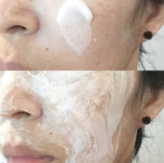 미우미우님이 올린 리뷰 사진 2