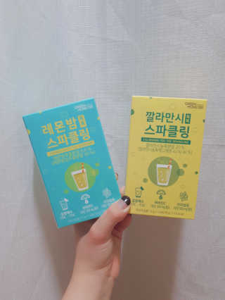 늄늄늄늄늄늄늄님이 올린 리뷰 사진 1