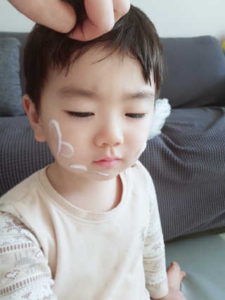 예성맘님이 올린 리뷰 사진 4