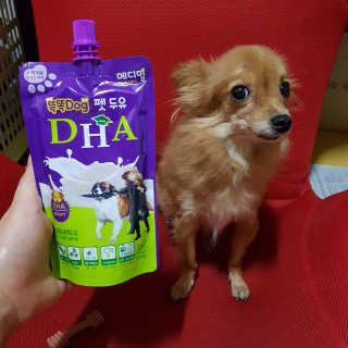 Rushx님이 올린 리뷰 사진 1