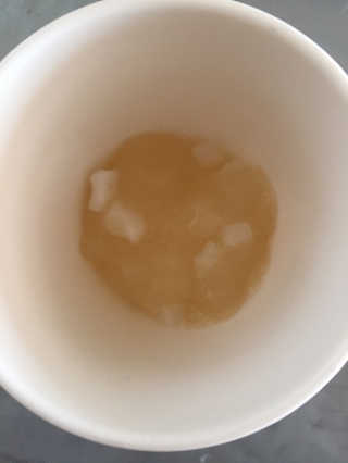 horim님이 올린 리뷰 사진 3