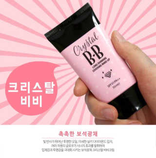 유현지다님이 올린 리뷰 사진 1
