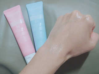 나리님님이 올린 리뷰 사진 4