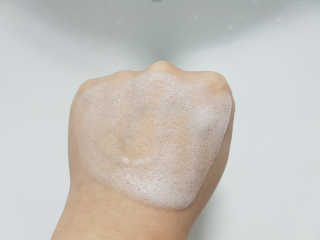 jipjuunng님이 올린 리뷰 사진 3