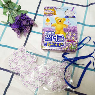 완두콩님이 올린 리뷰 사진 2