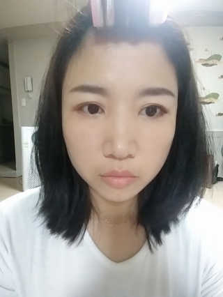 최인유님이 올린 리뷰 사진 3