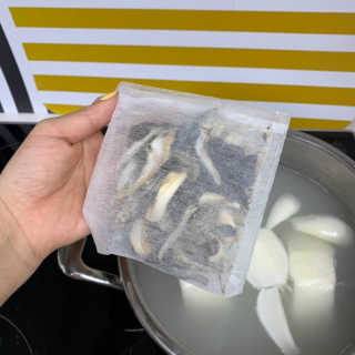 도도님이 올린 리뷰 사진 2