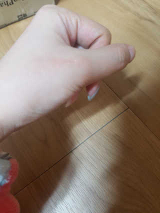 장미님이 올린 리뷰 사진 3