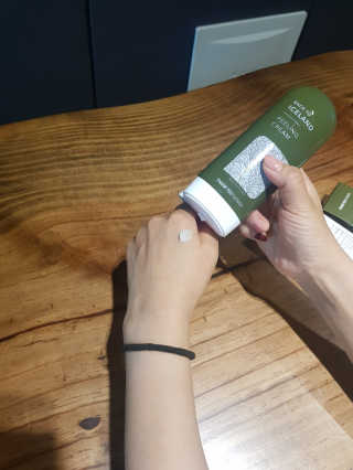 마리아님이 올린 리뷰 사진 3